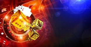 Filipino players browsing lotto draw sports betting on Android phone