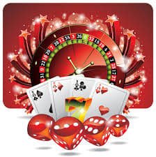 Filipino player adding PHP funds to lotto draw account on mobile