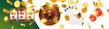 Step-by-step sports betting process on lotto draw for Filipino users