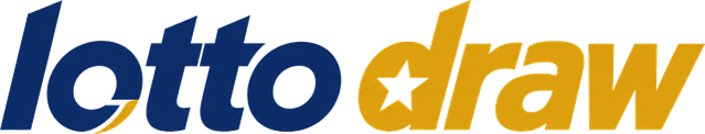 lotto draw Philippines gaming platform logo
